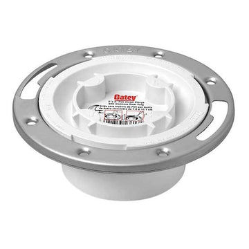 Oatey Plumbing Repair Part 43553 - product photo 1