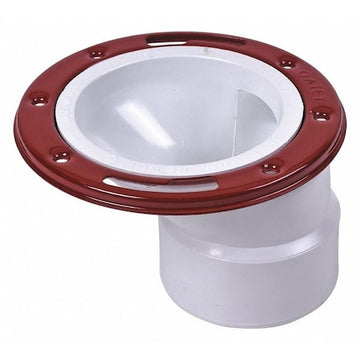Oatey Plumbing Repair Part 43501 - product photo 1