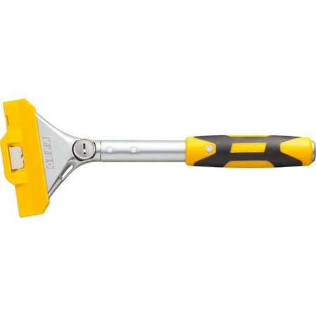 Olfa Hand Tool XSR-300 - product photo 1