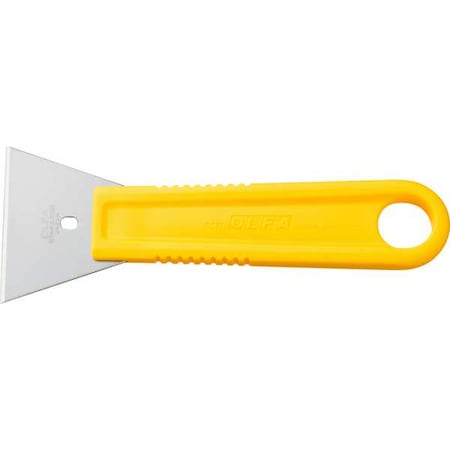 Olfa Hand Tool SCR-L - product photo 1