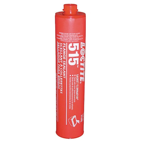 Loctite Sealant 88541 - product photo 1