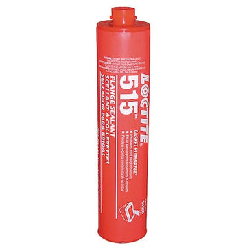Loctite Sealant 88541 - product photo 1