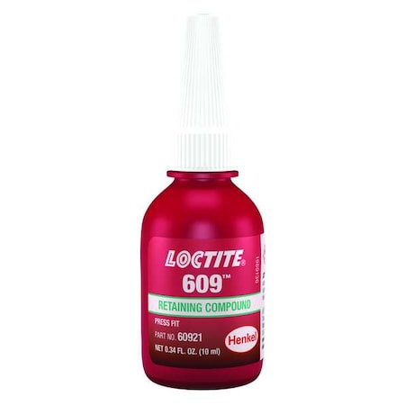 Loctite Threadlocker 135511 - product photo 1