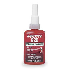 Loctite Threadlocker 135514 - product photo 1