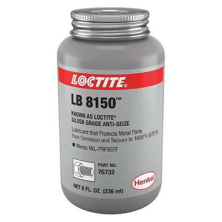 Loctite Lubricant 199012 - product photo 1