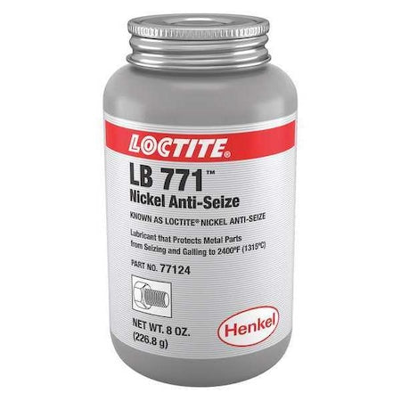 Loctite Lubricant 235028 - product photo 1
