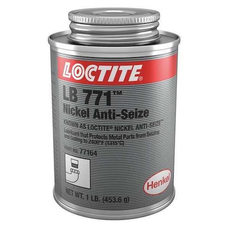 Loctite Lubricant 135543 - product photo 1