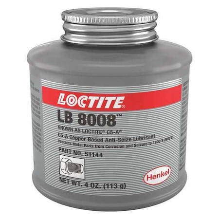 Loctite Lubricant 234259 - product photo 1