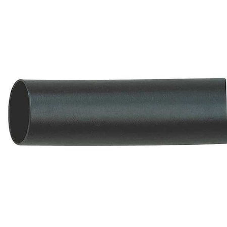 3M Conduit Fitting EPS300-3/4-48"-BLACK-5 PCS - product photo 1