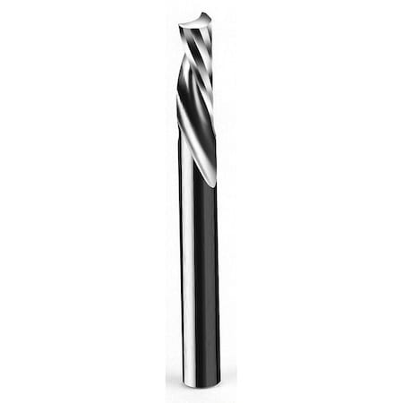 Onsrud Cutting Tool 62-775 - product photo 1