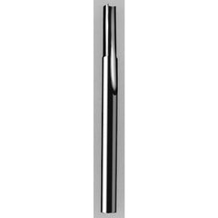 Onsrud Cutting Tool 61-041 - product photo 1