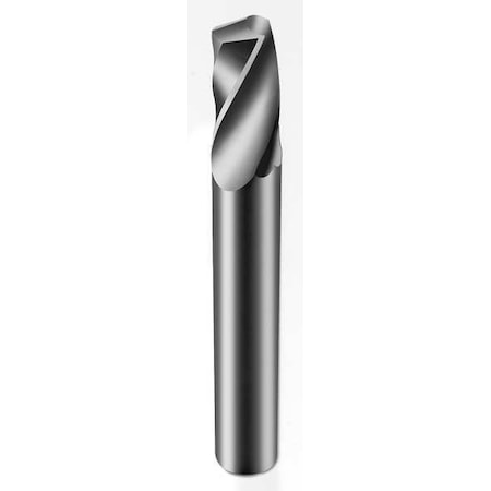 Onsrud Cutting Tool 63-515 - product photo 1