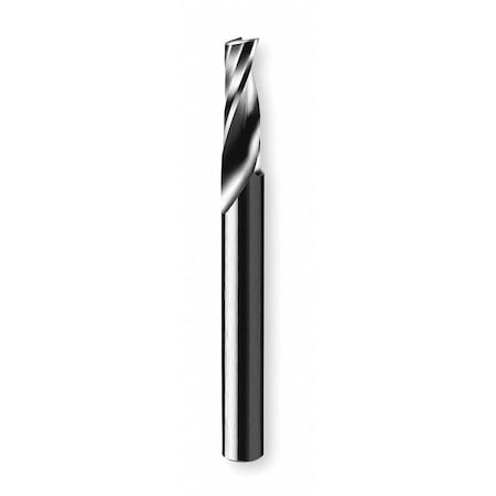 Onsrud Cutting Tool 63-768 - product photo 1