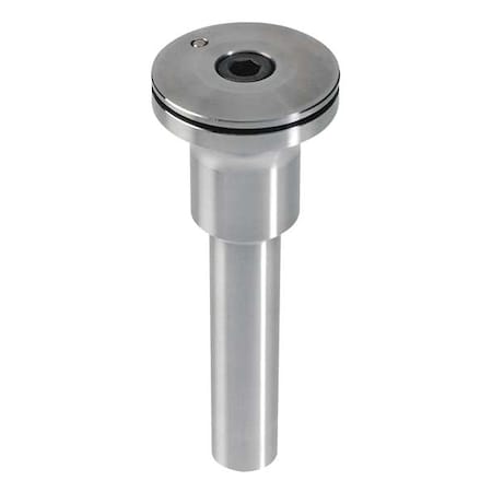 Onsrud Workholding Tool 70-180 - product photo 1