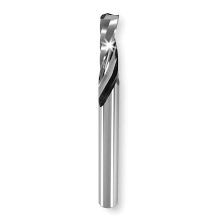 Onsrud Cutting Tool 64-025 - product photo 1