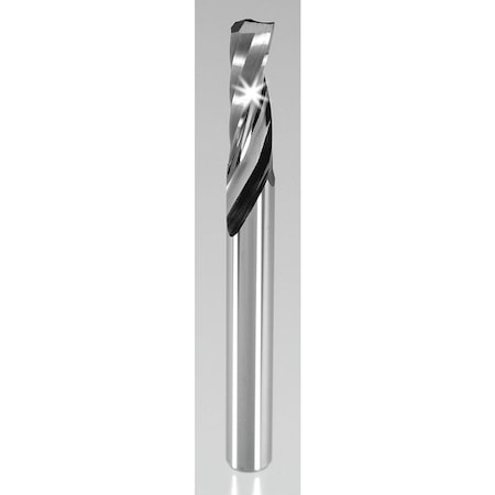 Onsrud Cutting Tool 65-012 - product photo 1