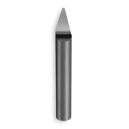 Onsrud Cutting Tool 37-29 - product photo 1