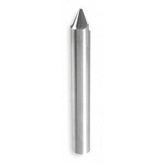 Onsrud Cutting Tool 37-05 - product photo 1