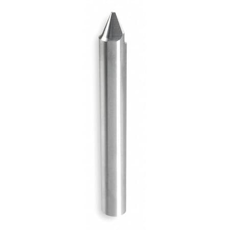 Onsrud Cutting Tool 37-03 - product photo 1