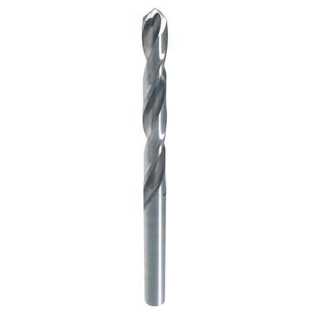 Onsrud Cutting Tool 67-807 - product photo 1