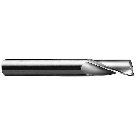Onsrud Cutting Tool 63-612 - product photo 1