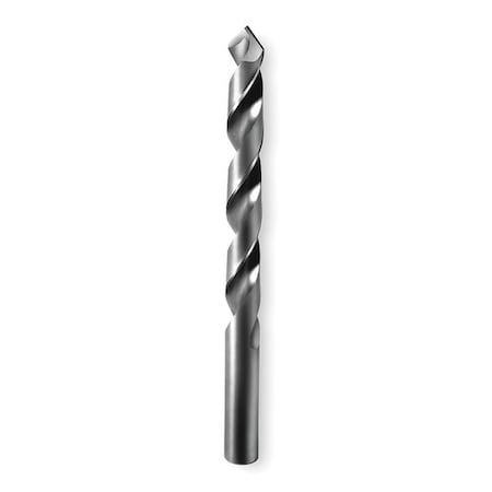 Onsrud Cutting Tool 70-510 - product photo 1