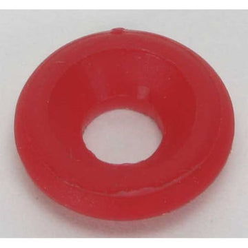 T&S Brass Faucet 001661-45 - product photo 1