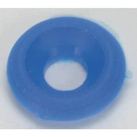 T&S Brass Faucet 001660-45 - product photo 1