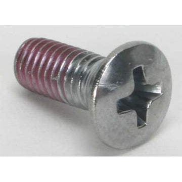 T&S Brass Faucet 000922-45 - product photo 1