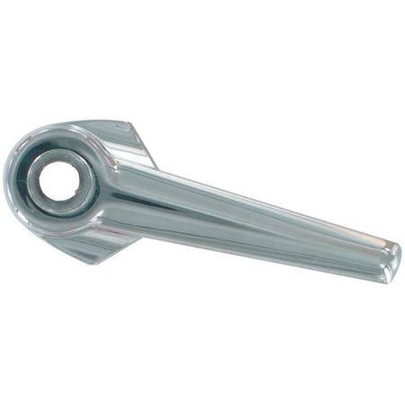 T&S Brass Faucet 001638-45 - product photo 1