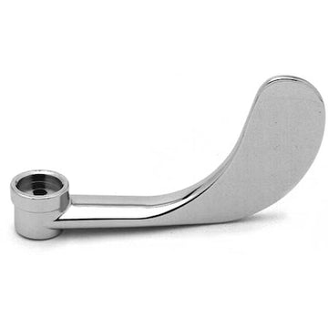 T&S Brass Plumbing Repair Part B-WH4-H - product photo 1