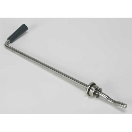 T&S Brass Faucet 010393-45 - product photo 1