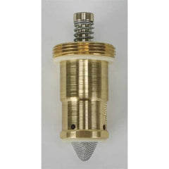 T&S Brass Plumbing Repair Part 014152-40 - product photo 1