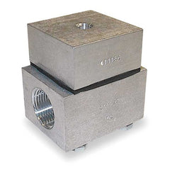 Econoline Abrasive Blasting 411160 - product photo 1