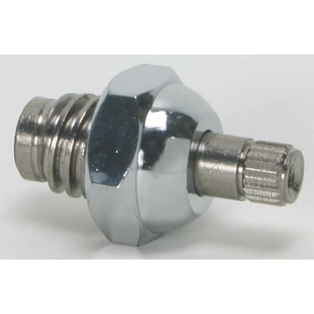 T&S Brass Toilet Part 009754-25 - product photo 1