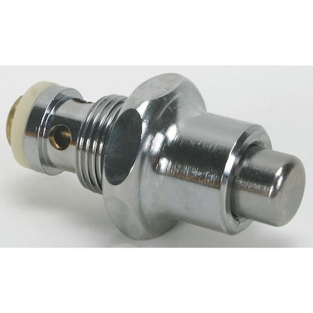 T&S Brass Plumbing Repair Part 002856-40 - product photo 1