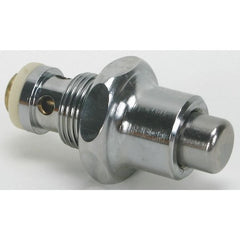 T&S Brass Plumbing Repair Part 002856-40 - product photo 1