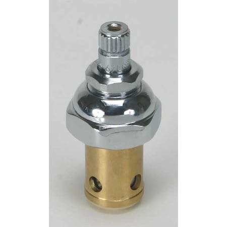 T&S Brass Toilet Part 005960-40 - product photo 1