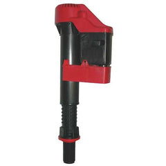 Korky Plumbing Repair Part 528Z - product photo 1