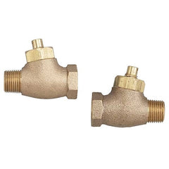 Powers Faucet 141-176 - product photo 1