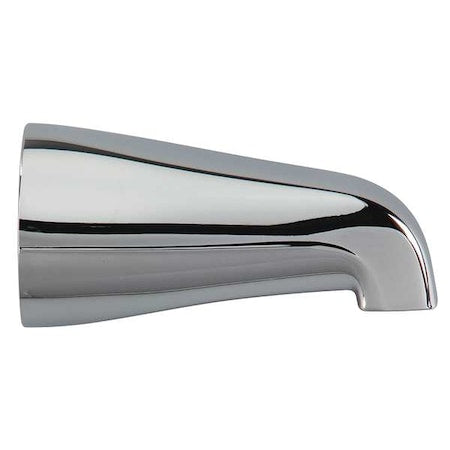 Powers Bathtub 141 171 - product photo 1