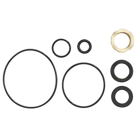 Powers Plumbing Repair Part 420-102 - product photo 1