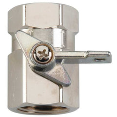 Powers Faucet 420-114 - product photo 1