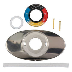 Powers Faucet 420-182 - product photo 1