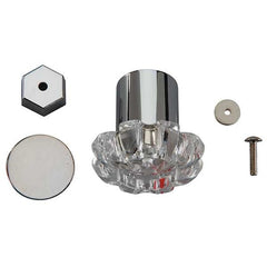 Powers Faucet 420-481 - product photo 1