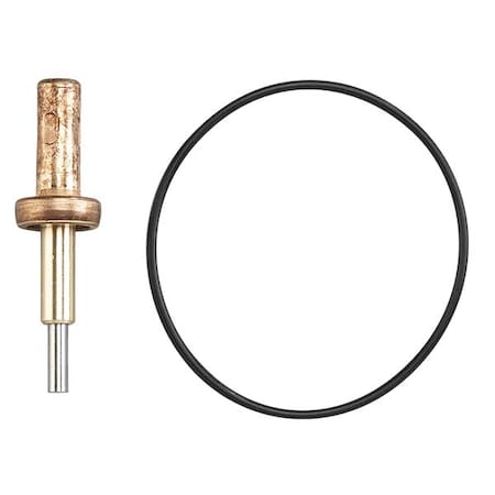 Powers Faucet 420-453 - product photo 1