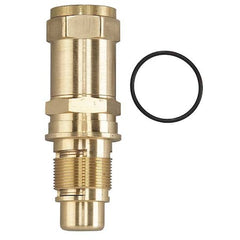 Powers Plumbing Repair Part 427-017 - product photo 1