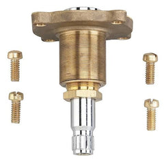 Powers Faucet 427-019 - product photo 1