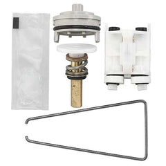 Powers Faucet 900-031A - product photo 1
