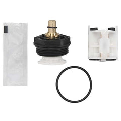Powers Faucet 900-032 - product photo 1